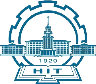 HIT