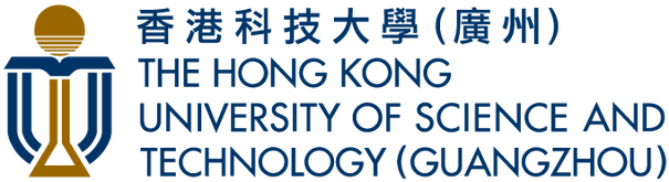 HKUST GZ